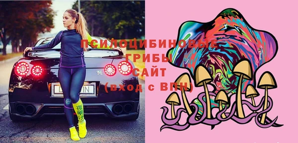герыч Козельск