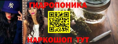 метадон Аргун